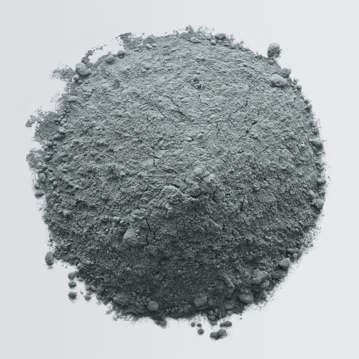 火山灰性能激活剂-F
