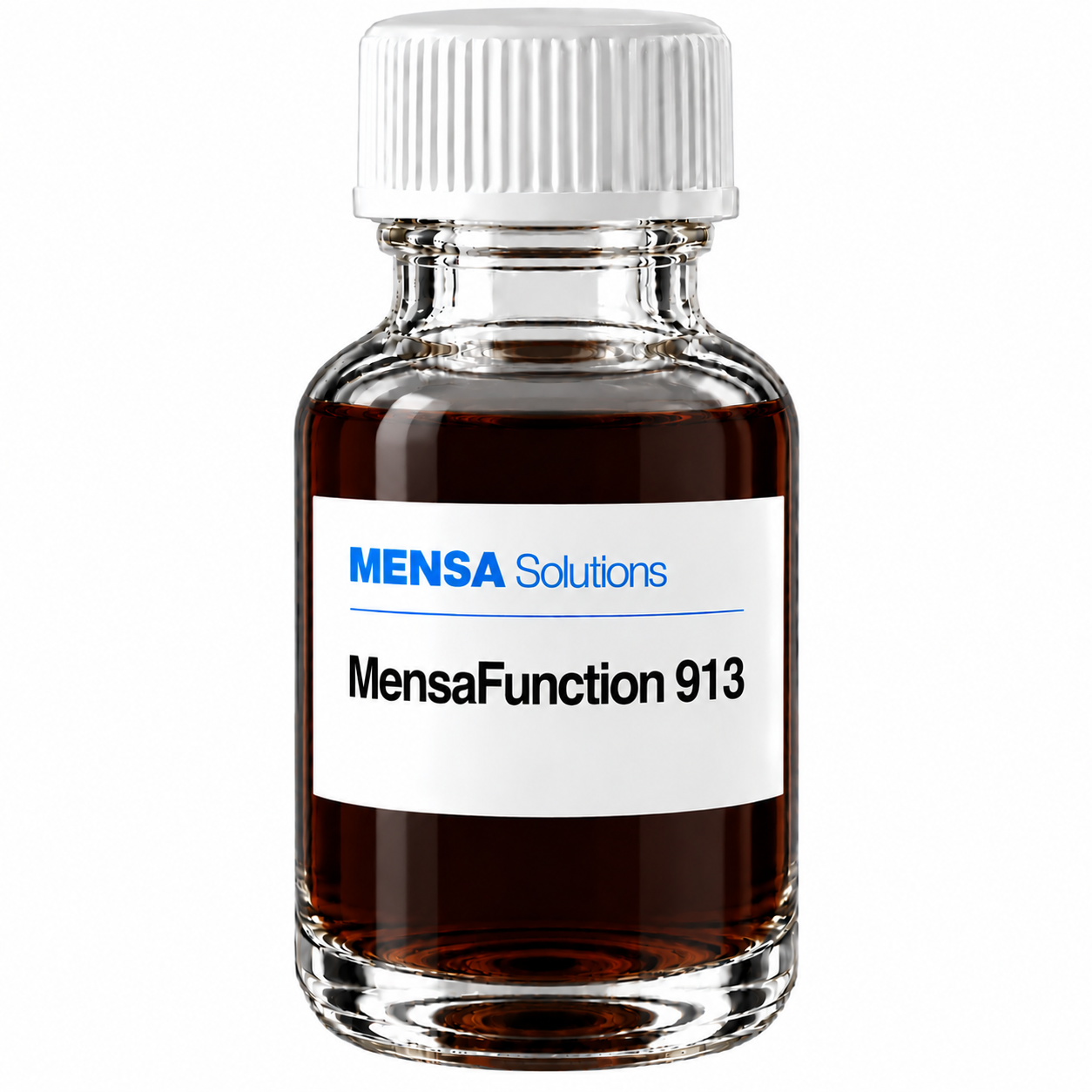 聚酰胺单体