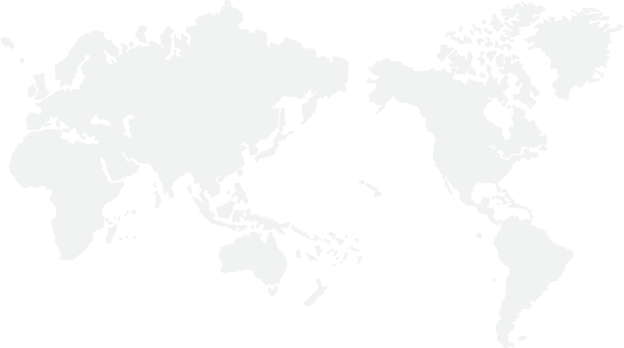 世界地图