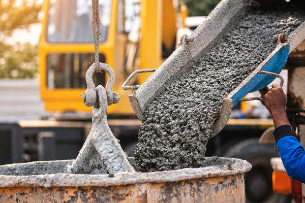 聚羧酸减水剂合成|复配|应用